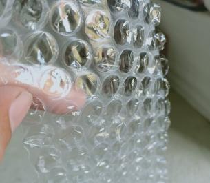 Xốp hơi gói hàng giá tốt Tháng 3- Giá chỉ 60k/cuộn 100m- Xốp nổ mút xốp bọc hàng
