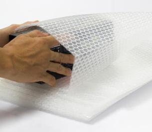 Nên mua màng xốp hơi ở đâu để được giá tốt nhất?