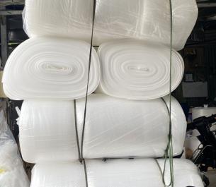 Xốp hơi xốp nổ bọc lót hàng hoá HCM - HOẢ TỐC SHIP NHANH TRONG NGÀY