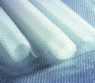 Tác dụng của màng xốp hơi