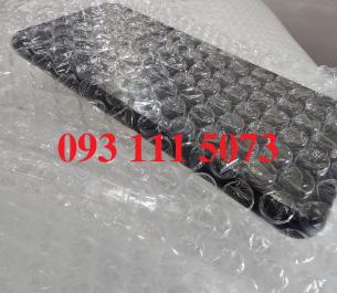 Túi bóng khí - Màng xốp hơi giá xưởng 