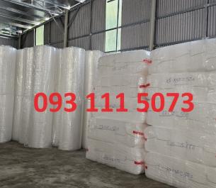 TÚI BÓNG KHÍ, TÚI XỐP HƠI, TÚI XỐP NỔ