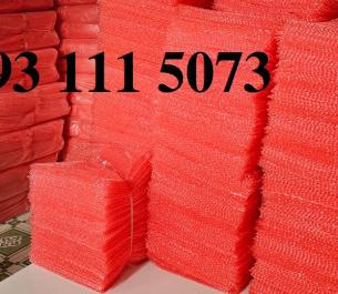 Tấm – Túi xốp hơi – Túi xốp bong bóng khí sản xuất theo yêu cầu