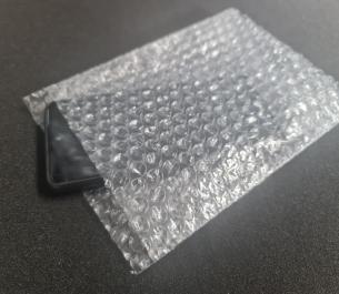 Xưởng sản xuất xốp hơi bọc hàng giá rẻ tại HCM