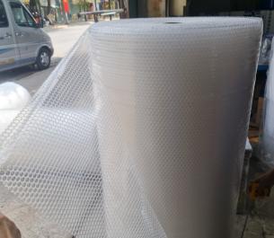 Xốp khí bọc hàng chống va đập giải pháp chèn hàng, bọc hàng, lót hàng 