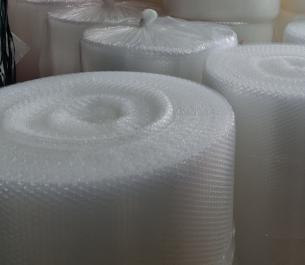 ỨNG DỤNG CỦA MÀNG XỐP HƠI TRONG CUỘC SỐNG