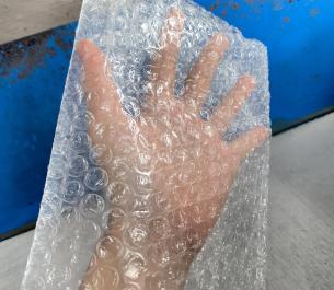Ở Đây Bán | Xốp Bọc Hàng - Bọc Xốp | Giá Rẻ, Chất Lượng Cao