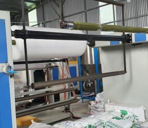 Xốp hơi bọc hàng TPHCM - Túi Xốp Hơi Giá Rẻ 270K/Cuộn