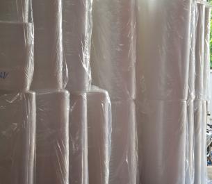Màng xốp hơi, xốp bọc hàng, xốp nổ, xốp khí, xốp giảm chấn- Đông Á