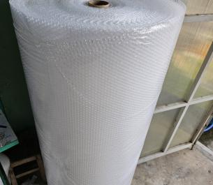 Màng Xốp Hơi Bọc Hàng – Nhà sản xuất Bubble Wrap chất lượng