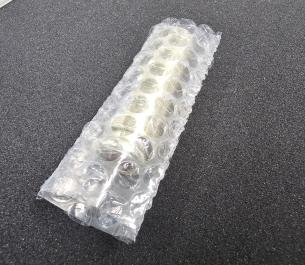 Túi xốp khí - Túi xốp hơi chống sốc- Túi hơi - Túi bóng khí - Túi xốp nổ