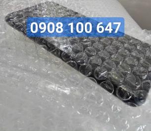 Các loại xốp hơi chống trầy tại Hồ Chí Minh