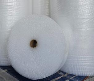 Xốp bóng khí 1m4x 100m chống sốc FREESHIP QUẬN 12