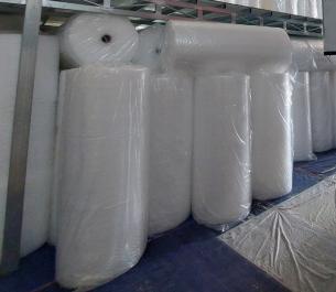 Bán xốp hơi chống sốc tại Quận 12, TP.HCM