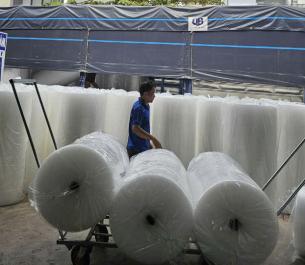 Địa chỉ mua màng xốp hơi chất lượng uy tín giá rẻ tại HCM