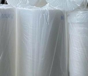 Xưởng sản xuất màng xốp hơi, xốp bọc hàng , xốp chống sốc là gì ? 