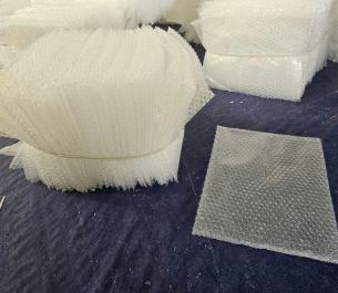 Màng Xốp Hơi – Giải Pháp Đóng Gói Toàn Diện & Mua Màn Xốp Hơi Ở Đâu Tại HCM?
