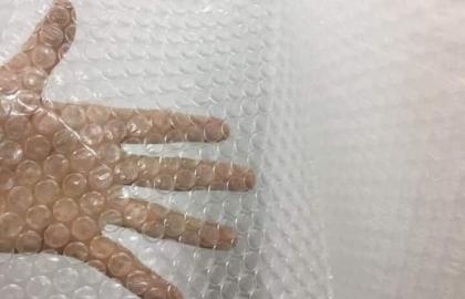 Màng xốp hơi, Xốp bọc hàng, Xốp chống sốc là gì ?