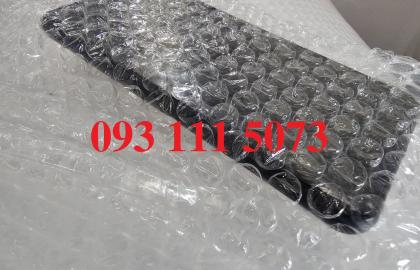 Túi bóng khí - Màng xốp hơi giá xưởng