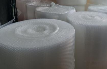 ỨNG DỤNG CỦA MÀNG XỐP HƠI TRONG CUỘC SỐNG