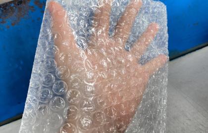 Ở Đây Bán | Xốp Bọc Hàng - Bọc Xốp | Giá Rẻ, Chất Lượng Cao