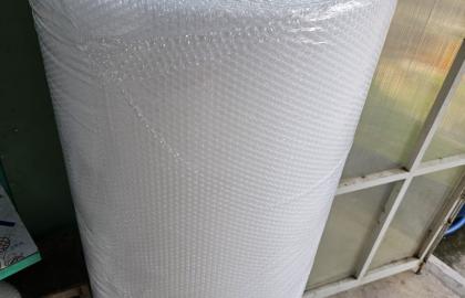 Xốp hơi bọc hàng 290k/cuộn - Túi xốp hơi giá rẻ