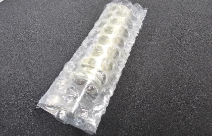 Túi xốp khí - Túi xốp hơi chống sốc- Túi hơi - Túi bóng khí - Túi xốp nổ