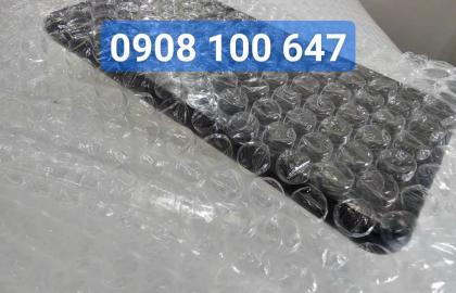 Các loại xốp hơi chống trầy tại Hồ Chí Minh