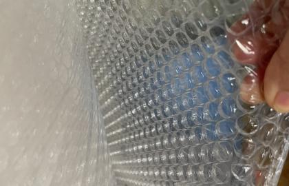 Túi bóng khí chống sốc - Đảm Bảo Giá Rẻ Nhất TPHCM