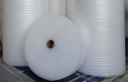 Xốp bóng khí 1m4x 100m chống sốc FREESHIP QUẬN 12