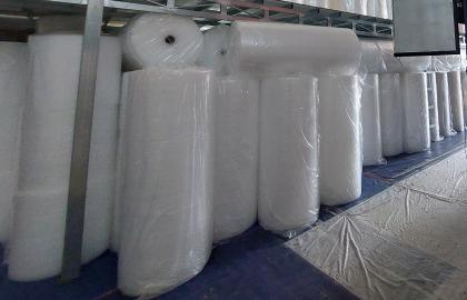 Bán xốp hơi chống sốc tại Quận 12, TP.HCM
