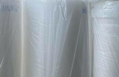 Xưởng sản xuất màng xốp hơi, xốp bọc hàng , xốp chống sốc là gì ?