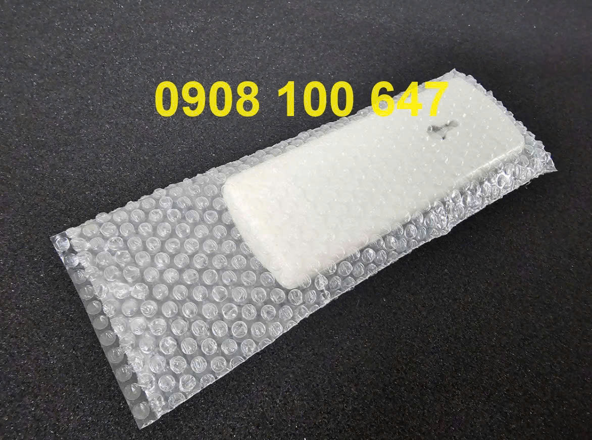 Cung Cấp Túi Bóng Khí tại HCM
