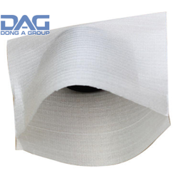 TÚI XỐP PE FOAM TRÁNG NILON