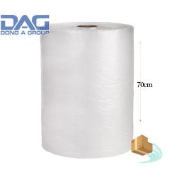 Cuộn xốp hơi 1m5 dài 100m
