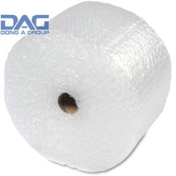 B1 - 15x10 cm - [25 túi/pack] - Túi bóng khí