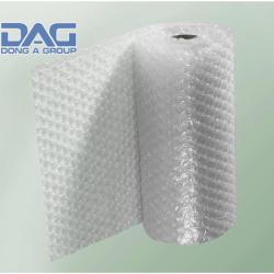 B3B - 40x30 cm [25 túi/pack] - Túi bóng khí