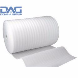 Túi xốp PE foam mọi kích thước theo yêu cầu