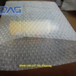 Túi Bóng Khí Có Nắp 4 Lớp Có Lớp foam