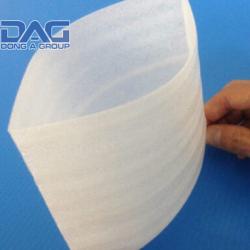 Túi Xốp Foam Vật Liệu Đóng Gói