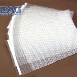 Túi bóng khí hơi tại quận 12