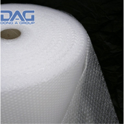 Cuộn xốp hơi 60cm dài 100m 
