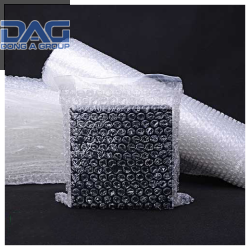 Xốp hơi bóng khí nhỏ 5mm