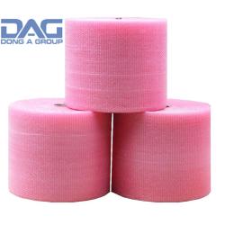 Túi Xốp Hơi Chống Va Đập giá sỉ tại HCM