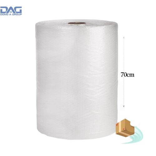 Cuộn xốp hơi 1m5 dài 100m
