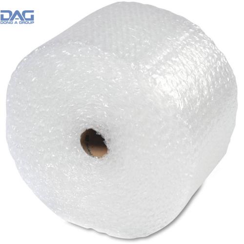 B1 - 15x10 cm - [25 túi/pack] - Túi bóng khí