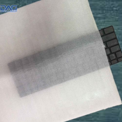 Túi xốp PE foam