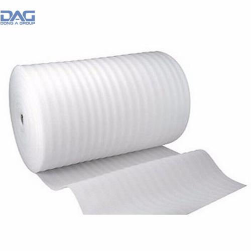 Túi xốp PE foam mọi kích thước theo yêu cầu