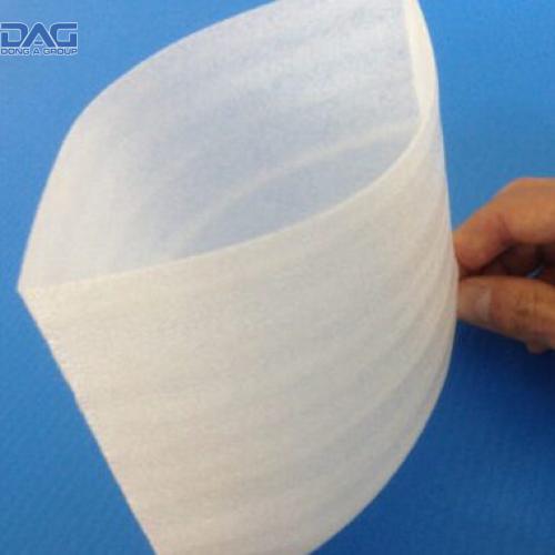 Túi Xốp Foam Vật Liệu Đóng Gói