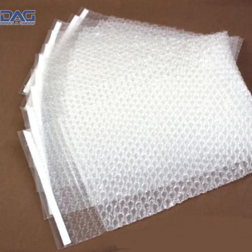 Túi bóng khí hơi tại quận 12